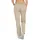 Chillaz Damen Jessy Hose (Größe L, beige)