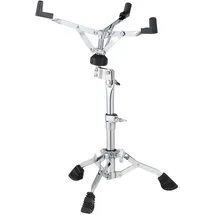 Tama HS40WN Snareständer