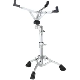 Tama HS40WN Snareständer