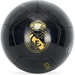 Fussball Real Madrid - Größe 5 68 CM