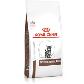 Royal Canin Gastrointestinal Kitten 400 g