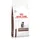 Royal Canin Gastrointestinal Kitten 400 g