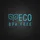 Cecotec Rock'n Grill 1500 Take&Clean Stone 2023 schwarz