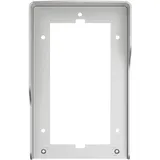 Legrand Zubehör Regendach 350521 Allmetal