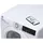 Hoover H3WOSQ495TA4-84 Waschmaschine (9 kg, 1400 U/min)