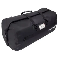 Enduristan Packsack Tornado