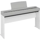 Yamaha L-200 Ständer für P-225 Weiß