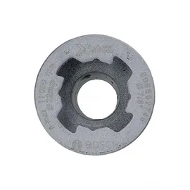 Bosch Diamanttrockenbohrer X-LOCK Best für Keramik Ø 22 mm 35 mm