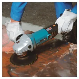 Makita Tellerschleifer SA7000C