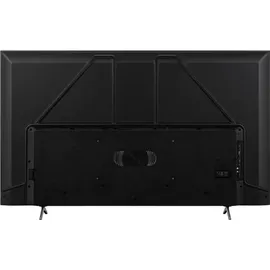 Hisense 55E7KQ PRO 55 Zoll QLED 4K TV