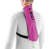 Leki Trail Quiver