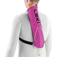 Leki Trail Quiver