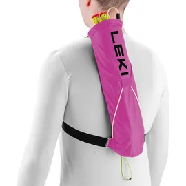 Leki Trail Quiver