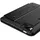 Nillkin Bumper Combo Keyboard Case für iPad 10.9 (2022) Schwarz