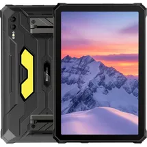 Blackview Active 10 Pro 5G 10,95'' 12 GB RAM 512 GB Schwarz