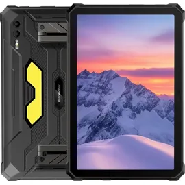 Blackview Active 10 Pro 5G 10,95'' 12 GB RAM 512 GB Schwarz