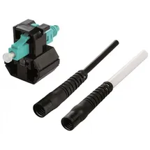 BTR Netcom 151P7JOJO30E OpDAT Patchkabel