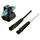 BTR Netcom 151P7JOJO30E OpDAT Patchkabel