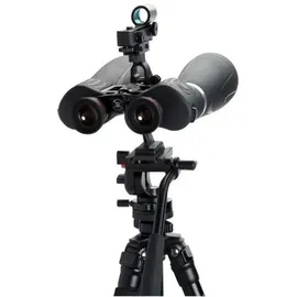 Celestron Skymaster Pro15x70 Fernglas - Black - One Size