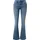 QS Jeans-Hose CATIE in 54Z7_blau / Gr.: W32/L32