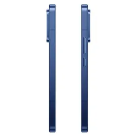 Xiaomi 17T Pro 256 GB Deep Blue