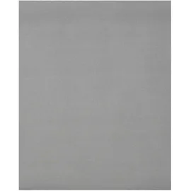 GARDINIA Sichtschutz 60 x 120 cm grau
