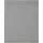 GARDINIA Sichtschutz 60 x 120 cm grau