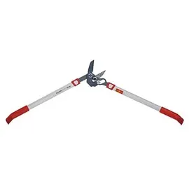 WOLF-Garten Astschere Power Cut RS 650