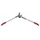 WOLF-Garten Astschere Power Cut RS 650