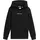 Tom Tailor Jungen, Kinder Hoodie mit Logo-Print