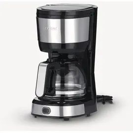 Severin KA 4808
