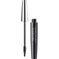 Artdeco Angel Eyes Mascara - 0.01 l