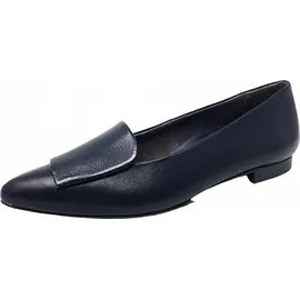 Paul Green 3792-10 schwarz 39