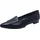 Paul Green 3792-10 schwarz 39