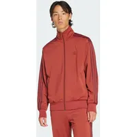 Adidas Originals Adicolor Classics Firebird Trainingsjacke - Preloved Ruby