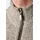 Babista Strickjacke FILERAZZI beige- 48/50