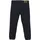 MINYMO 5-Pocket-Jeans Blau 98