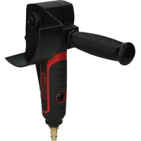 KS Tools Multischleifer mit Griff, 212 mm