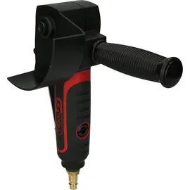 KS Tools Multischleifer mit Griff, 212 mm