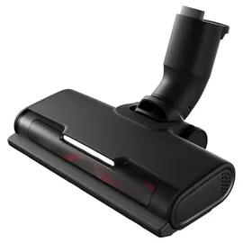 AEG 6000 Akku-Staubsauger AP61AB21EX