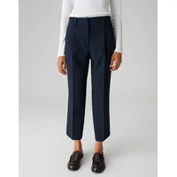 Opus Damen City Pants | MEERI City Relaxed City