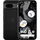Google Pixel 8a 256 GB Obsidian