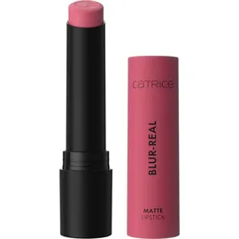Catrice Blur-Real Matte 010 Blur Me Baby 3 g