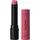 Catrice Blur-Real Matte 010 Blur Me Baby 3 g