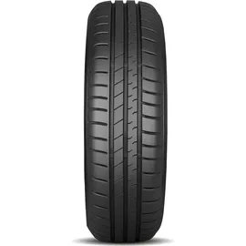 Falken Sincera SN110 EC