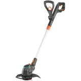 Gardena ComfortCut 23/18V P4A ohne Akku