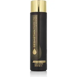 Sebastian Professional Sebastian Dark Oil Conditioner 250 ml