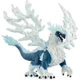 Schleich Eldrador Creatures Eisdrache 70790