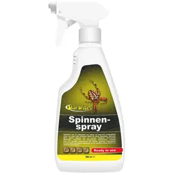 Starbrite Anti-Spinnen Spray