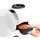 Krups Nescafé Dolce Gusto Genio S KP2431 Weiß